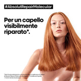 Oreal Serie Expert Crema s.r. 50ml. - Absolut Repair Molecular