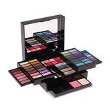 Yeola Trousse Make-up Fenice