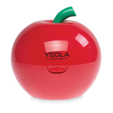 YEOLA Trousse ALHENA MELA