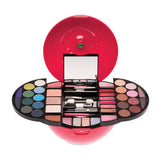 YEOLA Trousse ALHENA MELA