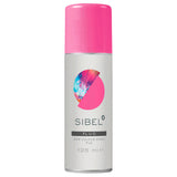 SIBEL Spray Colorante per Capelli 125 ml.