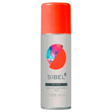 SIBEL Spray Colorante per Capelli 125 ml.