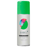 SIBEL Spray Colorante per Capelli 125 ml.