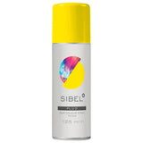 SIBEL Spray Colorante per Capelli 125 ml.