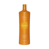 Nourishing Wonder maschera ristrutturante 350ml. / 1lt.