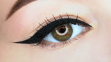 La Jolie Ink Liner 5ml. Eye Liner Nero