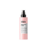 Oreal Serie Expert SPRAY 10 IN 1 MULTIUSO 190 ml - VITAMINO COLOR