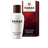 Tabac Original Eau de Cologne