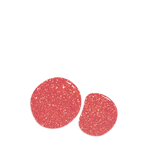 La Jolie Midi Smalto Semi Permanente 7ML. "dal n. 1 al n. 127"