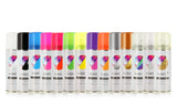 SIBEL Spray Colorante per Capelli 125 ml.