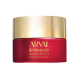Arval Antimacula Clarifying Care 24H Crema anti-macchie anti-età  50 ml