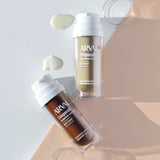 Arval Couperoll Siero Notte  anti-rossore 30ml.