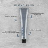 BY FAMA - BOND PLUS Hair Reinforcing Treatment (100ml) Trattamento rinforzante