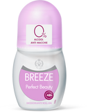 BREEZE DEODORANTE PERFECT BEAUTY