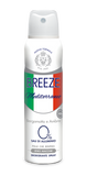 BREEZE DEODORANTE MEDITERRANEO