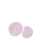 La Jolie Midi Smalto Semi Permanente 7ML. "dal n. 138 al n.247"