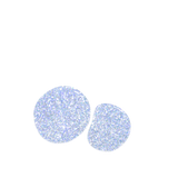 La Jolie Midi Smalto Semi Permanente 7ML. "dal n. 138 al n.247"