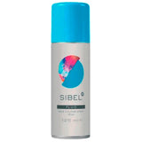 SIBEL Spray Colorante per Capelli 125 ml.