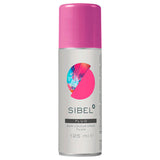 SIBEL Spray Colorante per Capelli 125 ml.