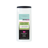 Clinians Latte e Tonico Detox 2 in 1 - 200ml.