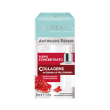 Clinians Siero Concentrato Anti Age 30ml. Collagene