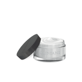 Clinians Crema Antirughe Purificante Detox 50ml.