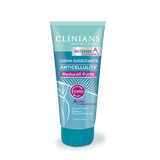 Clinians Crema anticellulite Reducell Forte 200ml.