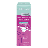 Clinians Crema Concentrata Anticellulite 200ml "Punti Critici"