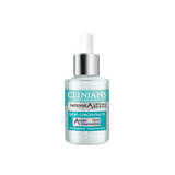 Clinians Siero Concentrato Acido Ialuronico 30ml.
