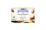 I PROVENZALI SAPONE BIOLOGICO ARGAN 150G