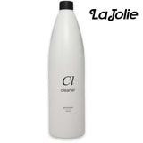 La Jolie Cleaner Sgrassatore 250ml - 500ml - 1lt.