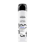 Oreal Tecni Art Spray Volume Panache 250ml.