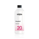 Oreal Ossigeno 1lt. 20 - 30 - 40 vol.