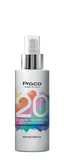 Pro.co 20 in 1 RAINBOW conditioner 100ml spray