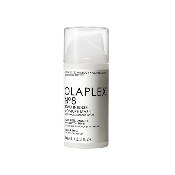 Olaplex Nº.8 BOND INTENSE MOISTURE MASK 100ml