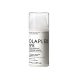 Olaplex Nº.8 BOND INTENSE MOISTURE MASK 100ml