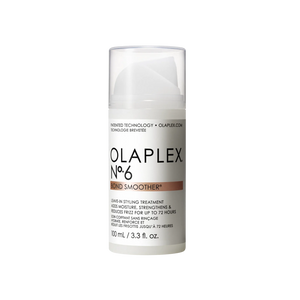 Olaplex Nº.6 BOND SMOOTHER® 100ml