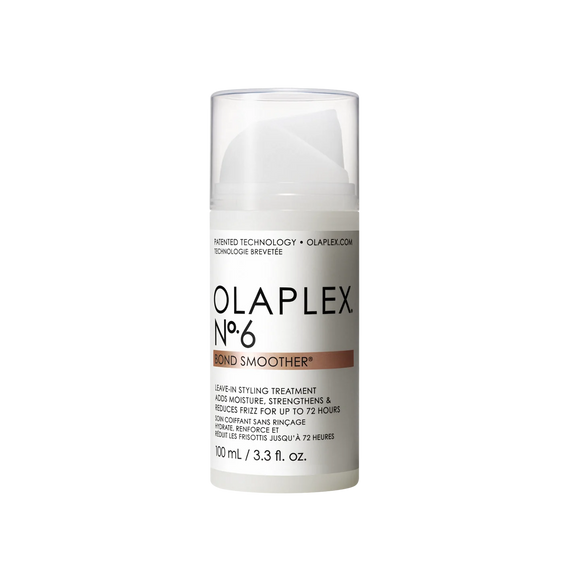 Olaplex Nº.6 BOND SMOOTHER® 100ml