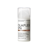 Olaplex Nº.6 BOND SMOOTHER® 100ml