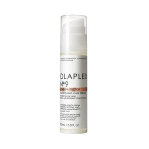 Olaplex Nº.9 BOND PROTECTOR NOURISHING HAIR SERUM 90ml