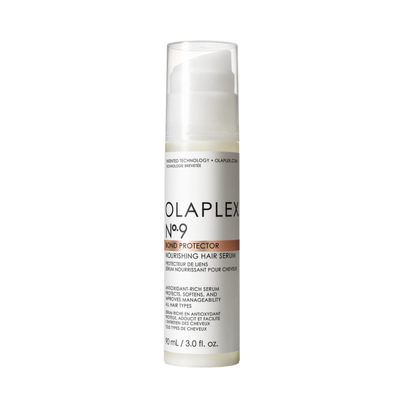 Olaplex Nº.9 BOND PROTECTOR NOURISHING HAIR SERUM 90ml