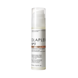 Olaplex Nº.9 BOND PROTECTOR NOURISHING HAIR SERUM 90ml