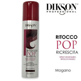 Ritocco Pop Ricrescita spray Dikson 75ml