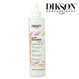 Dikson Super Booster Elixir Lamellare Intensivo 300ml