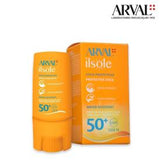 Arval Stick protettivo SPF 50+ stick 9 ml