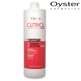 Oyster cutinol no gravity shampoo energizzante - anti caduta