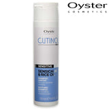 Oyster Cutinol Scalp SENSITIVE Shampoo lenitivo