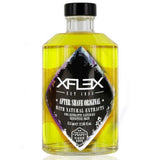 Edelstein Xflex After shave 375ml - 5 profumazioni