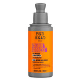 Tigi Bed Head Conditioner 100ml.  Capelli colorati Colour Goddess