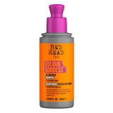 Tigi Bed Head Shampoo Capelli colorati Colour Goddess